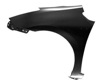 TO1240218C Driver Side Front Fender TO1240218C Driver Side Front Fender