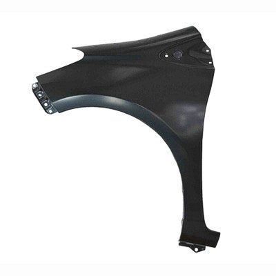 TO1240240C Driver Side Front Fender