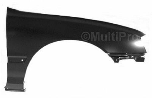 TO1241155C Passenger Side Front Fender TO1241155C Passenger Side Front Fender
