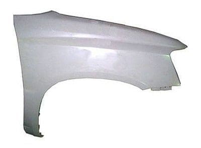 TO1241186C Passenger Side Front Fender TO1241186C Passenger Side Front Fender