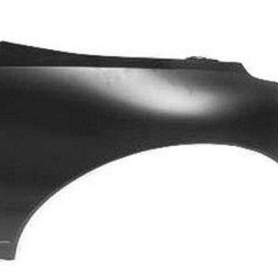 TO1241193 Passenger Side Front Fender TO1241193 Passenger Side Front Fender