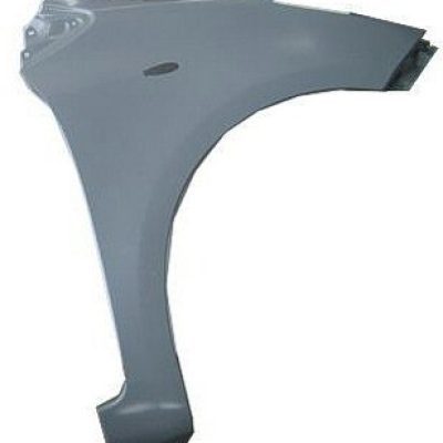 TO1241215C Passenger Side Front Fender