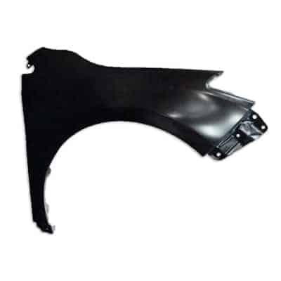 TO1241246C Passenger Side Front Fender TO1241246C Passenger Side Front Fender