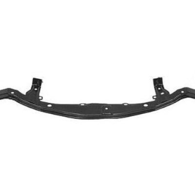NI1035109C Front Bumper Bracket Retainer NI1035109C Front Bumper Bracket Retainer