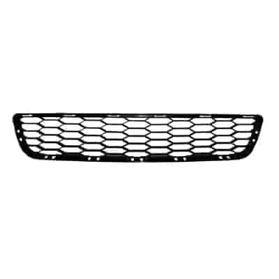 NI1036100 Grille Bumper