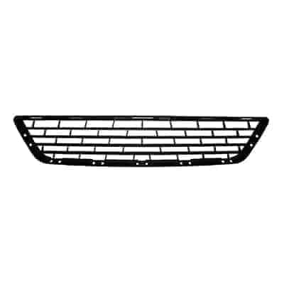 NI1036101C Grille Bumper