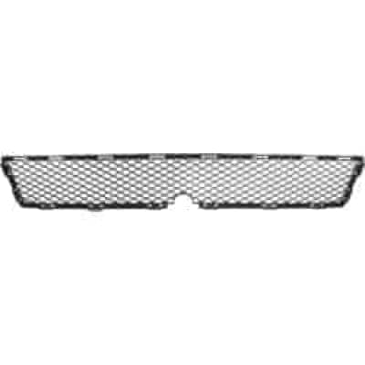 NI1036103 Grille Bumper NI1036103 Grille Bumper