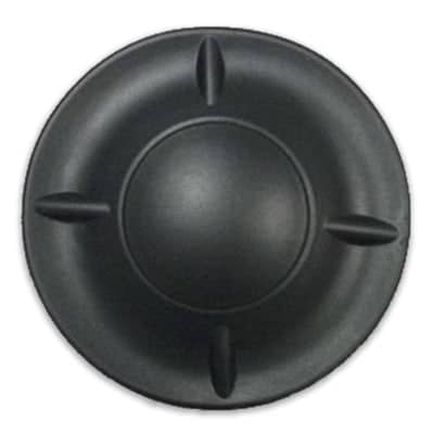 NI1038106 Driver Side Front Bumper Fog Light Cover NI1038106 Driver Side Front Bumper Fog Light Cover