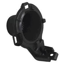 NI1038122 Front Light Headlight Bezel NI1038122 Front Light Headlight Bezel