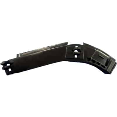 NI1042104 Driver Side Front Bumper Bracket Cover Stiffener NI1042104 Driver Side Front Bumper Bracket Cover Stiffener
