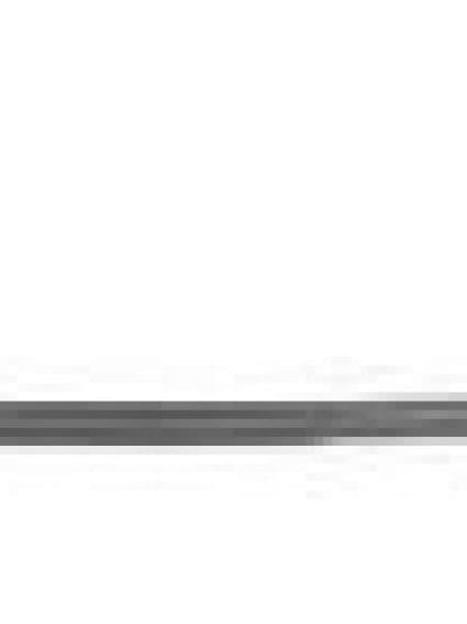 NI1065101C Front Bumper Bracket