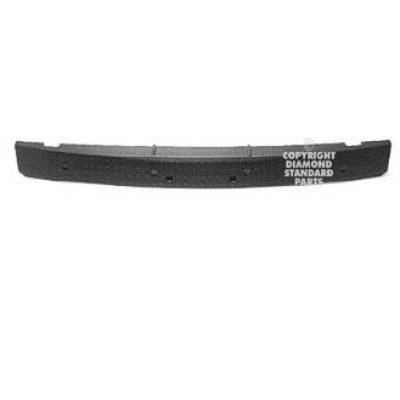 NI1070129N Front Bumper Impact Absorber