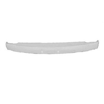 NI1070142N Front Bumper Impact Absorber