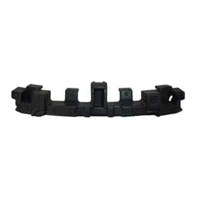 NI1070157DSN Front Bumper Impact Absorber NI1070157DSN Front Bumper Impact Absorber