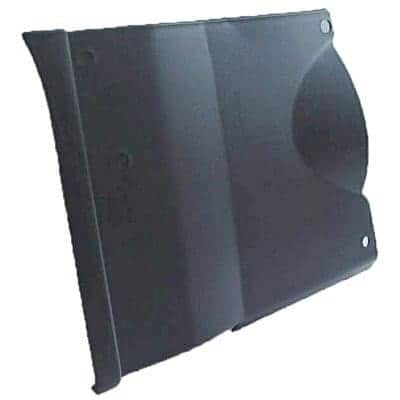 NI1073117 Passenger Side Front Bumper Bracket Extension NI1073117 Passenger Side Front Bumper Bracket Extension