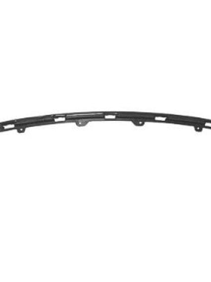 NI1093101 Front Bumper Spoiler