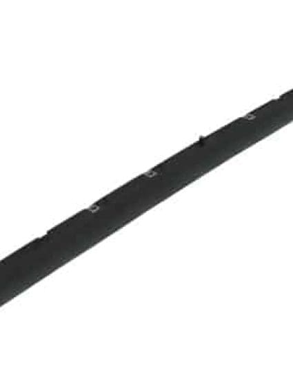 NI1093102 Front Bumper Spoiler