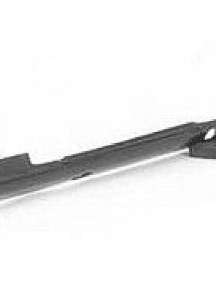 NI1095104V Front Bumper Valance