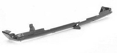 NI1095104V Front Bumper Valance NI1095104V Front Bumper Valance