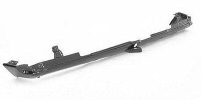 NI1095105V Front Bumper Valance