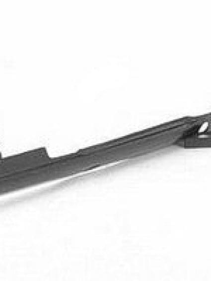 NI1095105V Front Bumper Valance