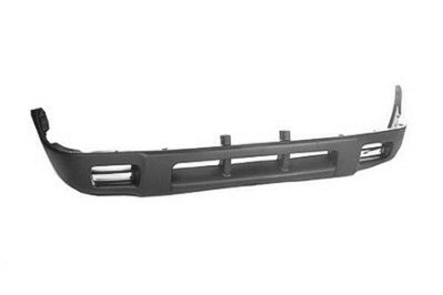 NI1095120C Front Bumper Valance NI1095120C Front Bumper Valance