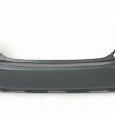 NI1100260C Rear Bumper Cover