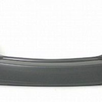 NI1100263C Rear Bumper Cover NI1100263C Rear Bumper Cover