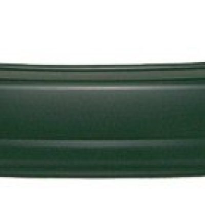 NI1100272C Rear Bumper Cover