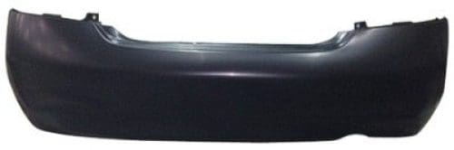 NI1100284C Rear Bumper Cover