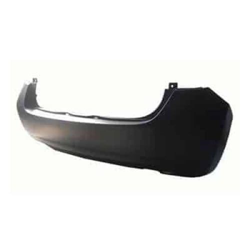 NI1100294C Rear Bumper Cover