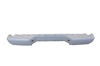 NI1102154DSC Rear Bumper Face Bar NI1102154DSC Rear Bumper Face Bar