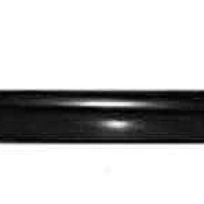 NI1104112 Rear Bumper End Extension