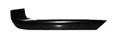 NI1105112 Rear Bumper End Extension