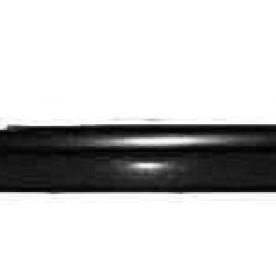 NI1105112 Rear Bumper End Extension