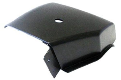 NI1116101 Rear Bumper Cover End NI1116101 Rear Bumper Cover End