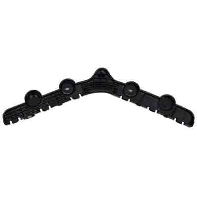 NI1132101 Rear Bumper Cover Retainer