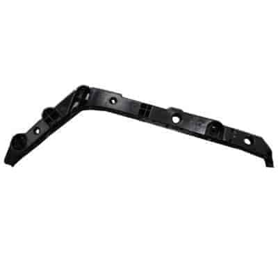 NI1132102 Rear Bumper Cover Retainer