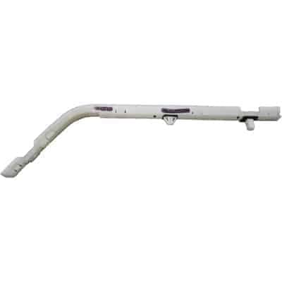 NI1133100 Side Rear Bumper Cover Bracket NI1133100 Side Rear Bumper Cover Bracket