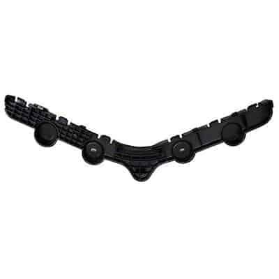 NI1133101 Rear Bumper Cover Retainer