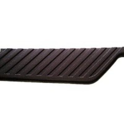 NI1196100 Rear Bumper Step Pad