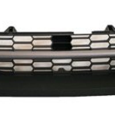 NI1200199 Grille Main