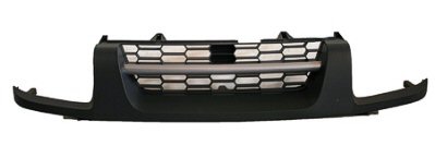 NI1200199 Grille Main NI1200199 Grille Main