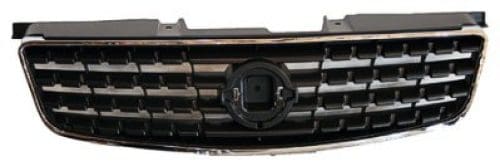 NI1200213 Grille Main