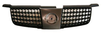 NI1200214 Grille NI1200214 Grille