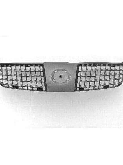 NI1200218 Grille Main