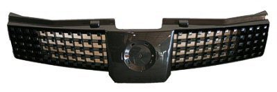 NI1200219 Grille Main NI1200219 Grille Main