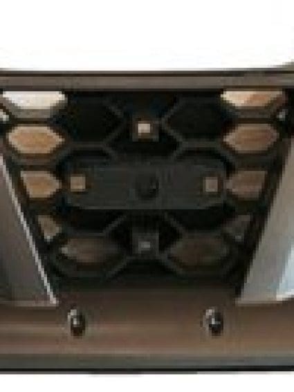 NI1200220 Grille Main