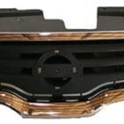 NI1200221C Grille Main