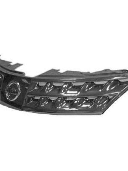 NI1200223 Grille Main